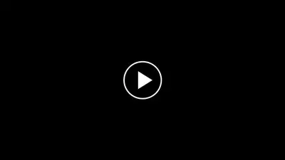 Gum Karaya Grade A Video