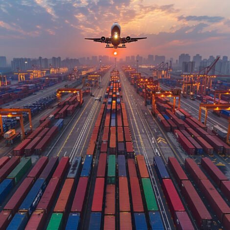scene-with-photorealistic-logistics-operations-proceedings