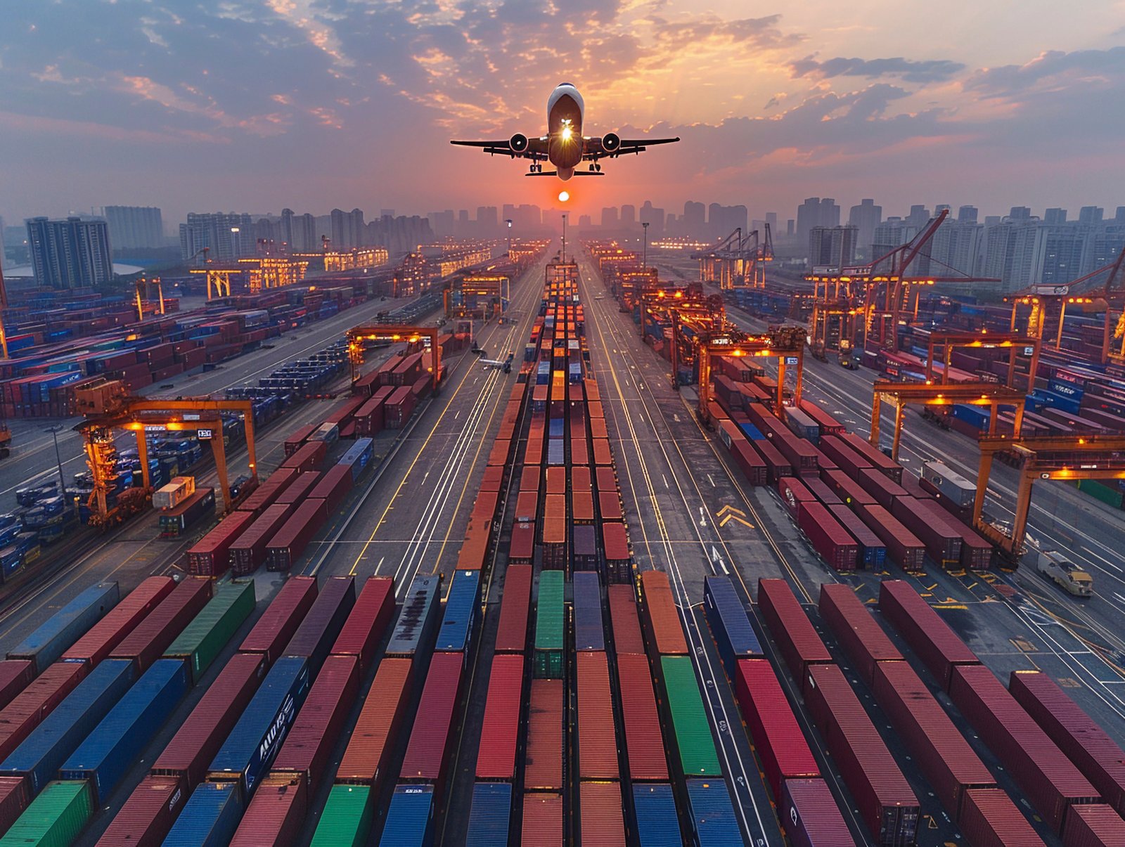 scene-with-photorealistic-logistics-operations-proceedings