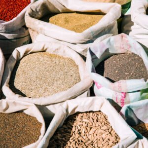 2148129885 2148129885