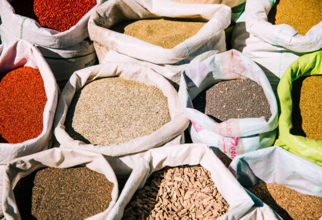 2148129885 2148129885