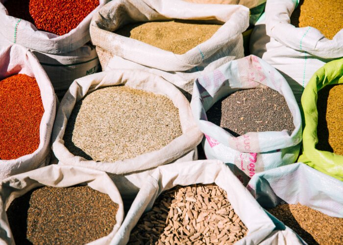 2148129885 2148129885