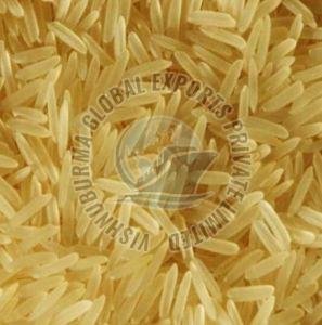 1121-golden-sella-basmati-rice
