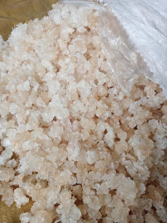 Gum Karaya Grade B