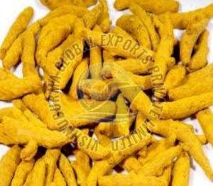 dried-turmeric-finger