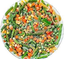 iqf-frozen-mixed-vegetables-1768977900-8546205