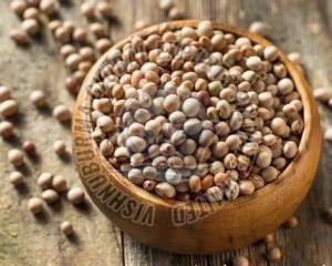 pigeon-peas