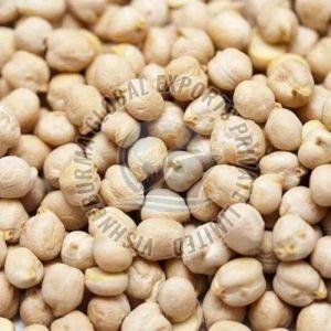 premium-kabuli-chickpeas-1768971260-8545875